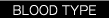 BLOODTYPE
